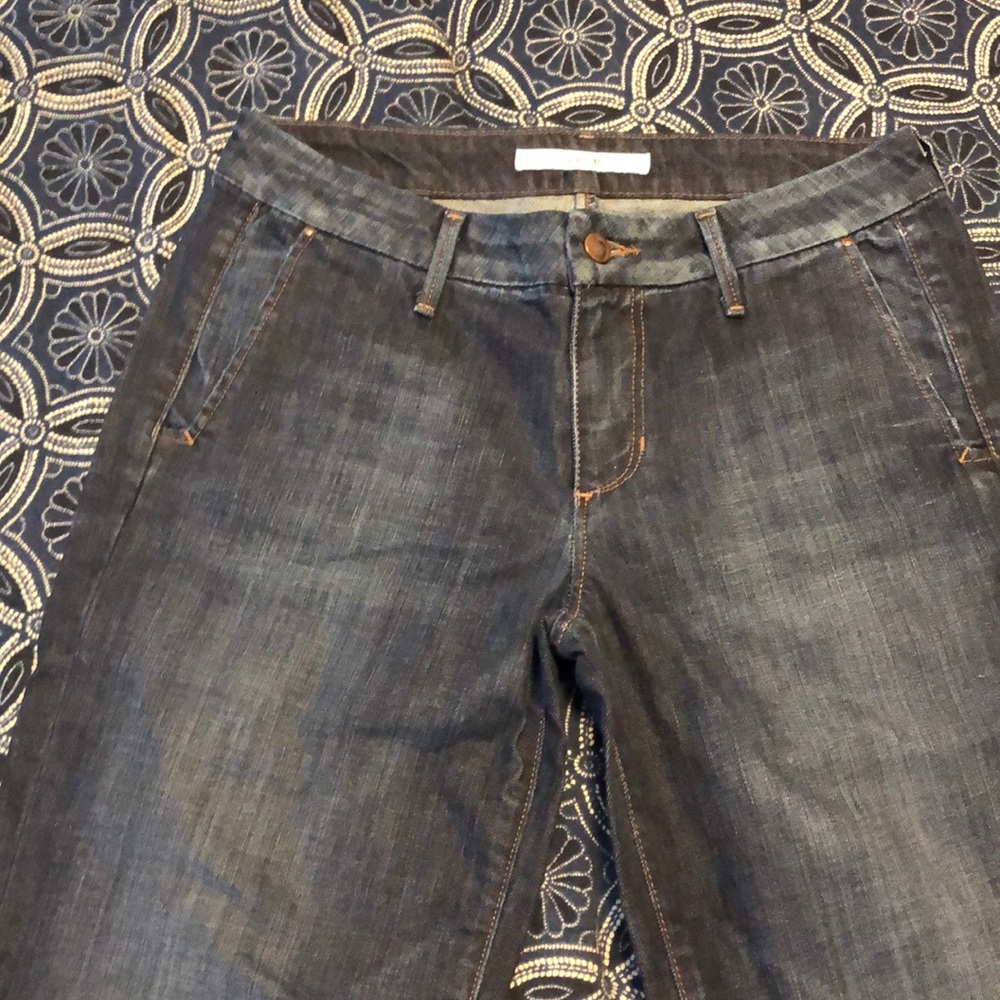 Joes Jeans Shorts